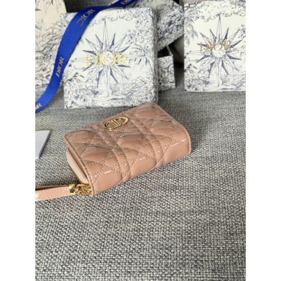 Wallets