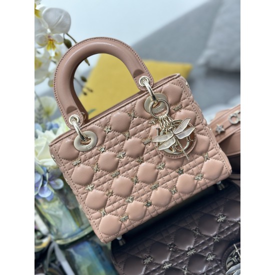 Lady-dior