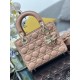 Lady-dior
