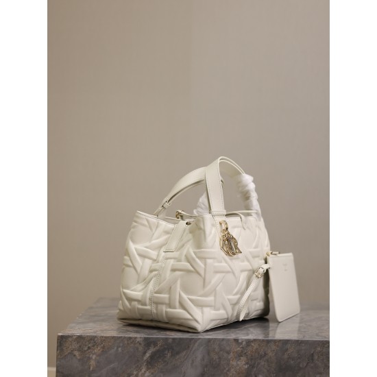 DIOR Toujours
