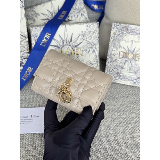 Wallets