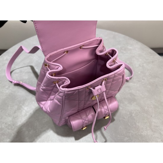 Backpacks