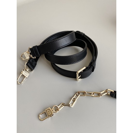 Lady-dior
