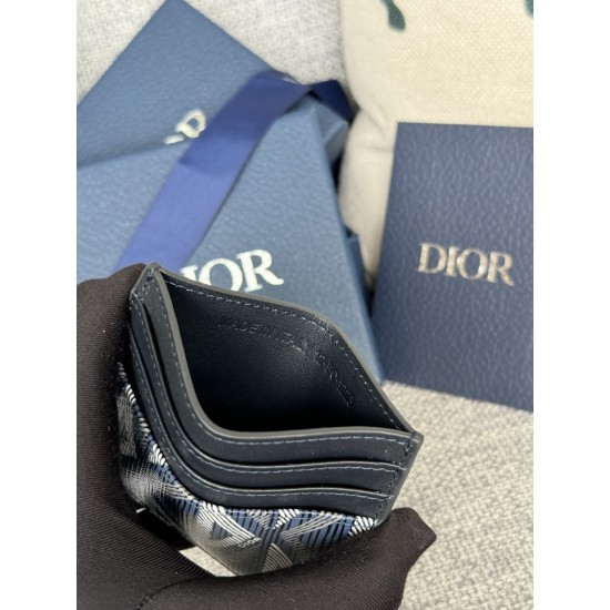 Wallets