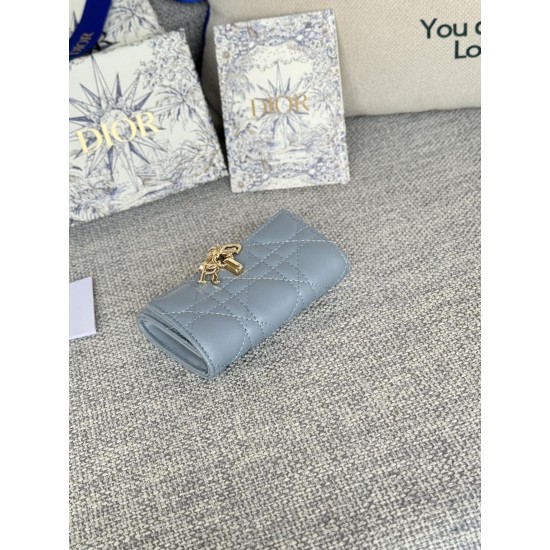 Wallets