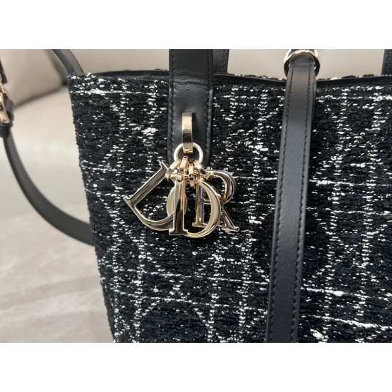 DIOR Toujours