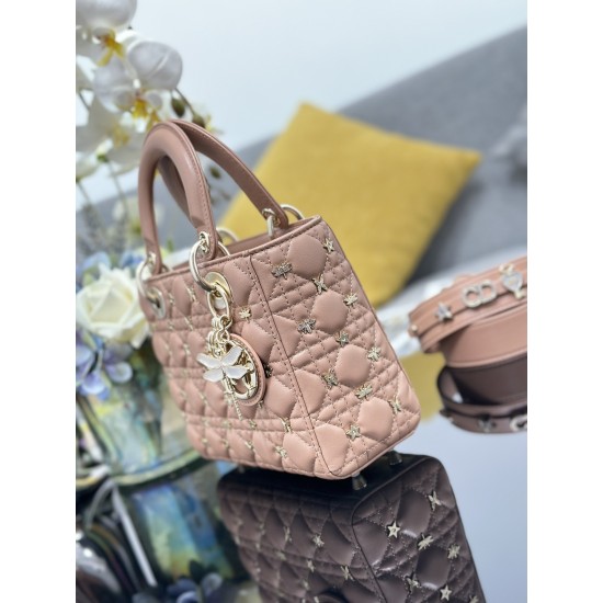 Lady-dior