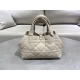 DIOR Toujours