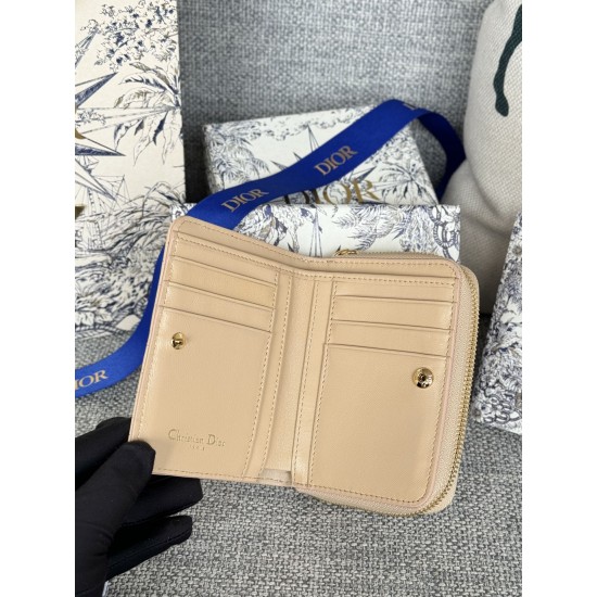 Wallets