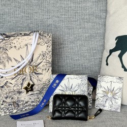 Wallets
