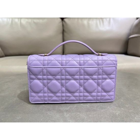 Lady-dior