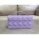Lady-dior