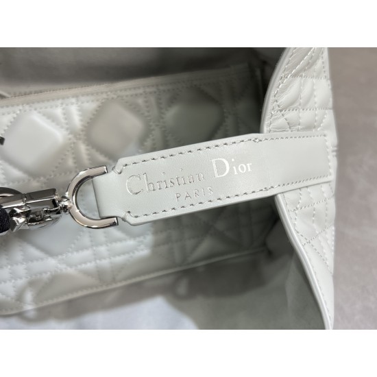 DIOR Toujours