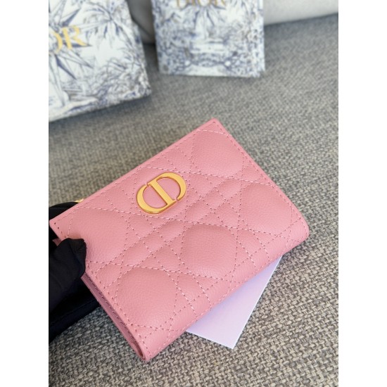Wallets