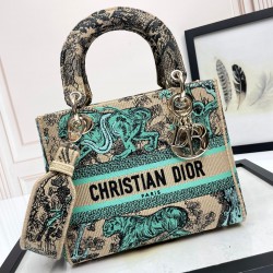 Lady-dior