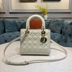 Lady-dior