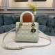 Lady-dior