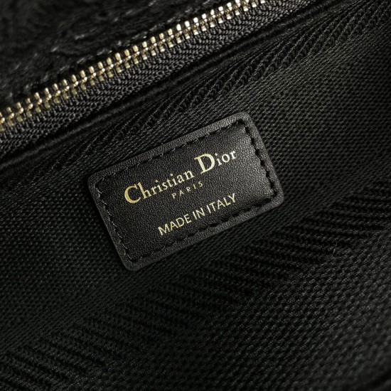 Lady-dior Lady-dior