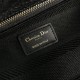 Lady-dior Lady-dior