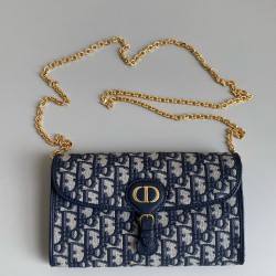 Wallets
