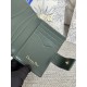Wallets
