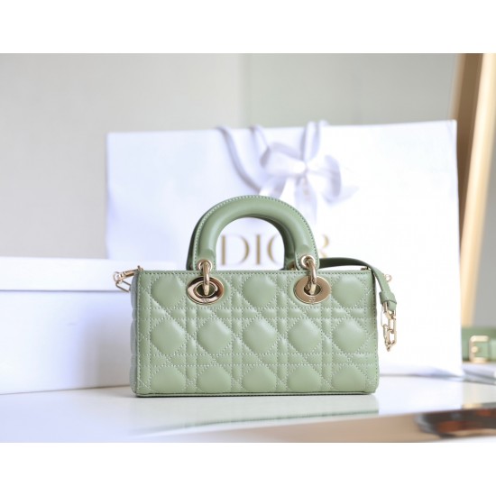Lady-dior
