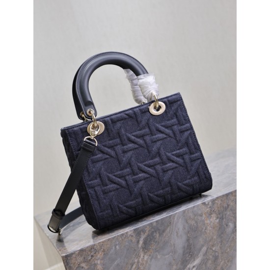 Lady-dior