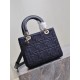 Lady-dior