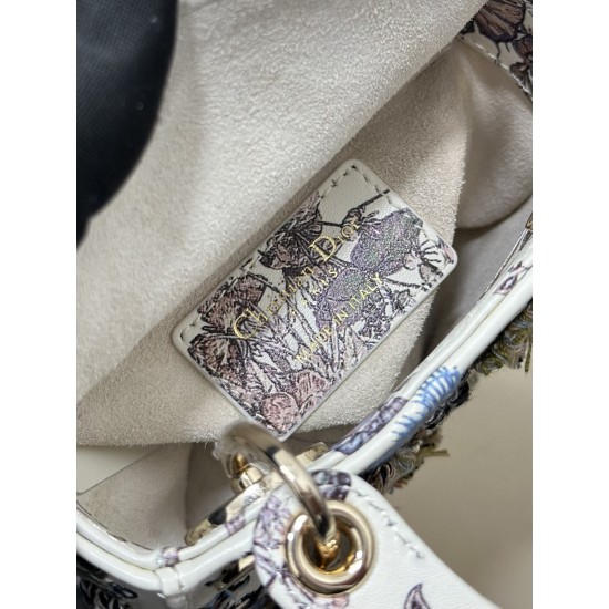 Lady-dior