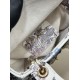 Lady-dior