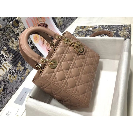 Lady-dior
