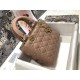 Lady-dior