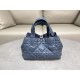 DIOR Toujours