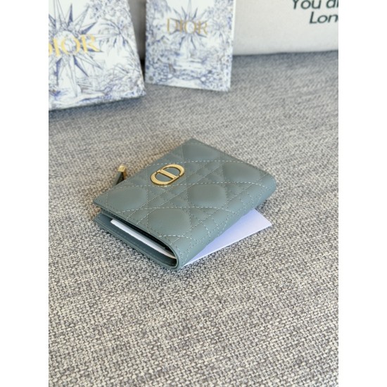 Wallets