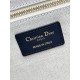 Tote book