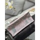 Tote book