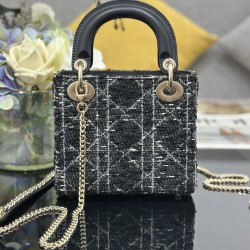 Lady-dior