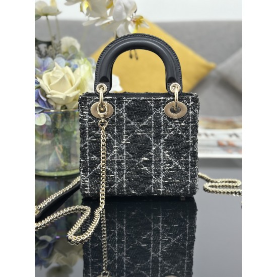 Lady-dior