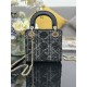 Lady-dior