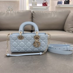 Lady-dior