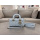 Lady-dior