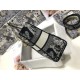 Lady-dior