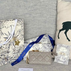 Wallets