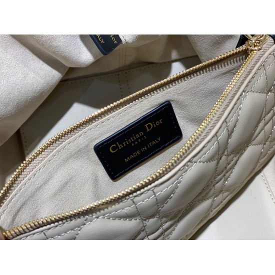 DIOR Toujours