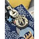 Lady-dior Lady-dior
