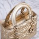 Lady-dior