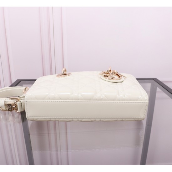 Lady-dior