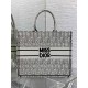 Tote book