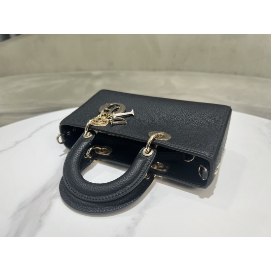Lady-dior