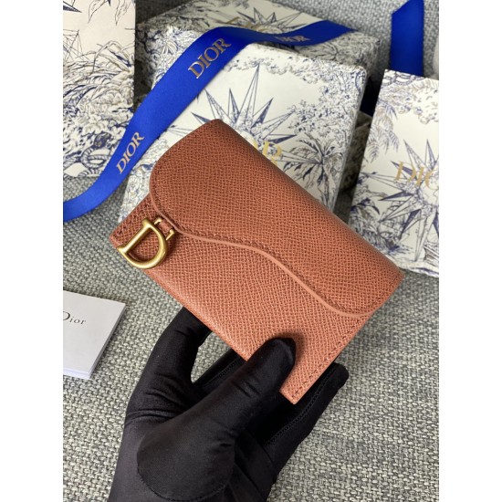 Wallets